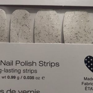 COPY - COPY - Colorstreet nails. Can bundle if multiple are bought